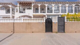  Maison  vendre 3 pices 78 m Orihuela