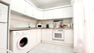  Maison  vendre 3 pices 94 m Alczares (los)