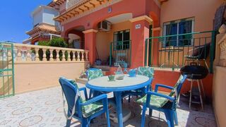  Maison à vendre 3 pièces 67 m² Torrevieja