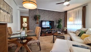  Appartement à vendre 4 pièces 97 m² Almoradí