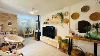  Maison � vendre 3 pi�ces 89 m� Torrevieja