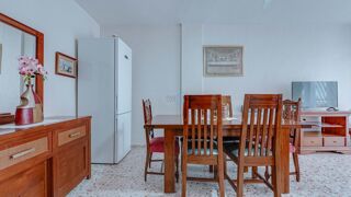  Appartement  vendre 4 pices 105 m Alczares (los)