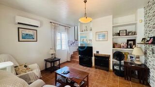  Villa à vendre 4 pièces 110 m² Orihuela