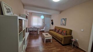  Maison � vendre 4 pi�ces 120 m� Torrevieja