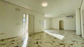  Villa � vendre 5 pi�ces 139 m� Orihuela