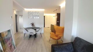  Appartement � vendre 4 pi�ces 104 m� Elche/elx