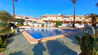  Maison � vendre 3 pi�ces 101 m� Rojales