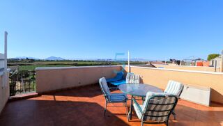  Appartement à vendre 3 pièces 56 m² Formentera del segura