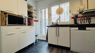  Maison � vendre 4 pi�ces 87 m� Orihuela