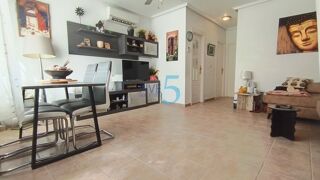  Villa à vendre 4 pièces 89 m² Rojales