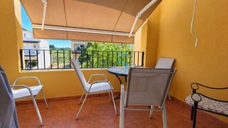 Appartement à vendre 3 pièces 65 m² Daya nueva