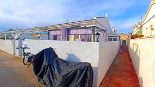  Maison � vendre 3 pi�ces 51 m� Rojales