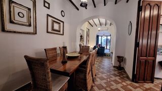 Maison 5 pièces 271 m² · à Robert-Espagne · 271 m² · 325 000 €