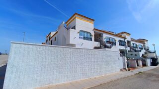  Appartement � vendre 3 pi�ces 64 m� Orihuela