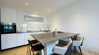  Appartement � vendre 2 pi�ces 46 m� Torrevieja