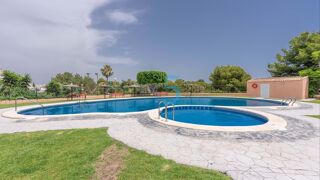  Villa à vendre 4 pièces 83 m² Orihuela