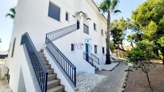  Appartement à vendre 4 pièces 62 m² Orihuela