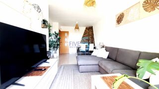  Appartement à vendre 3 pièces 63 m² Murcia