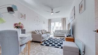  Appartement � vendre 4 pi�ces 103 m� San pedro del pinatar