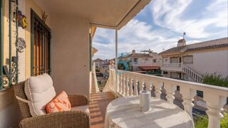  Appartement à vendre 3 pièces 68 m² Orihuela