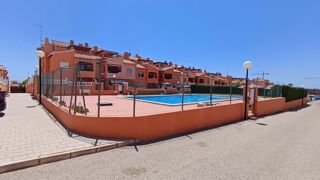  Appartement à vendre 3 pièces 60 m² Torrevieja