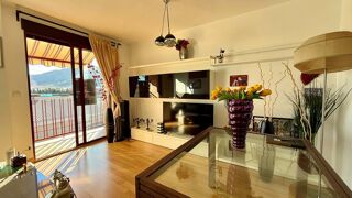  Appartement � vendre 4 pi�ces 116 m� Murcia