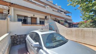  Maison à vendre 4 pièces 85 m² Torrevieja
