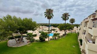  Appartement  vendre 4 pices 112 m Orihuela