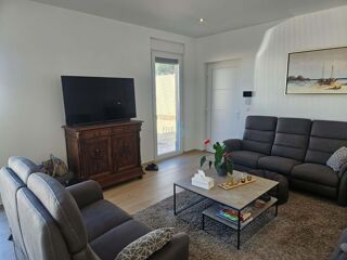  Villa à vendre 5 pièces 186 m² Torrevieja