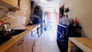  Maison à vendre 2 pièces 59 m² Torrevieja
