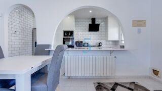  Villa à vendre 4 pièces 119 m² Rojales