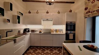  Maison à vendre 5 pièces 271 m² Pego