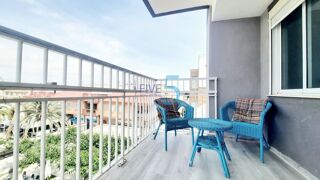  Appartement à vendre 3 pièces 62 m² Pilar de la horadada