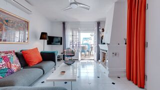  Appartement à vendre 3 pièces 59 m² Orihuela
