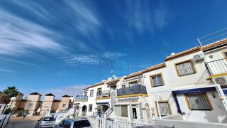  Appartement à vendre 3 pièces 48 m² Orihuela