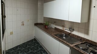  Appartement à vendre 3 pièces  Callosa de segura