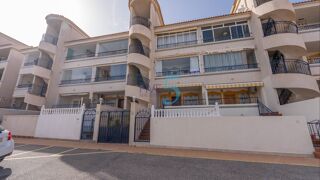  Appartement à vendre 3 pièces 72 m² Orihuela