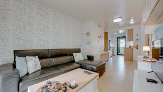  Appartement  vendre 3 pices 73 m Pilar de la horadada