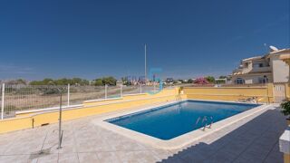  Villa à vendre 4 pièces 86 m² Rojales