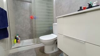  Appartement � vendre 1 pi�ce 44 m� Torrevieja