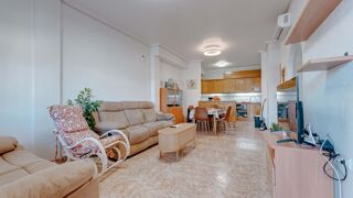  Maison � vendre 3 pi�ces 86 m� Orihuela