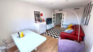  Appartement à vendre 4 pièces 119 m² Pilar de la horadada