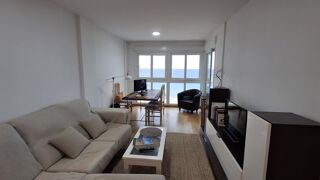  Appartement � vendre 3 pi�ces 75 m� Campello (el)