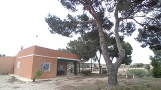  Maison � vendre 4 pi�ces 330 m� Elche/elx