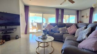  Villa � vendre 5 pi�ces 213 m� Busot