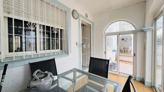  Appartement  vendre 3 pices 72 m Torrevieja