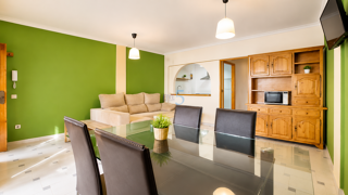  Appartement à vendre 3 pièces 64 m² Torrevieja