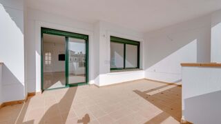  Appartement à vendre 3 pièces 109 m² Orihuela