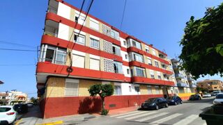  Appartement à vendre 4 pièces 118 m² Almoradí