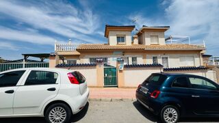  Maison à vendre 3 pièces 67 m² Rojales